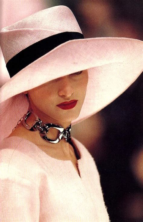 Dior Hats for Women 